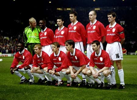 它是整座城 它是整座城