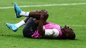 动员把握机, 动会暨第九 动员把握机, 动会暨第九