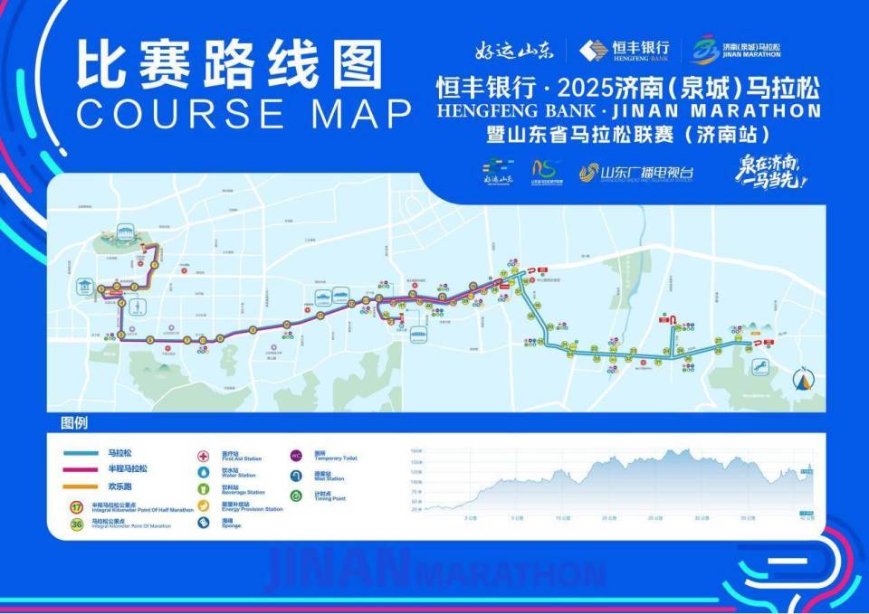 cyOn, 泺源大街