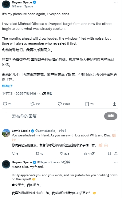 img, 年找到萨拉 img, 年找到萨拉