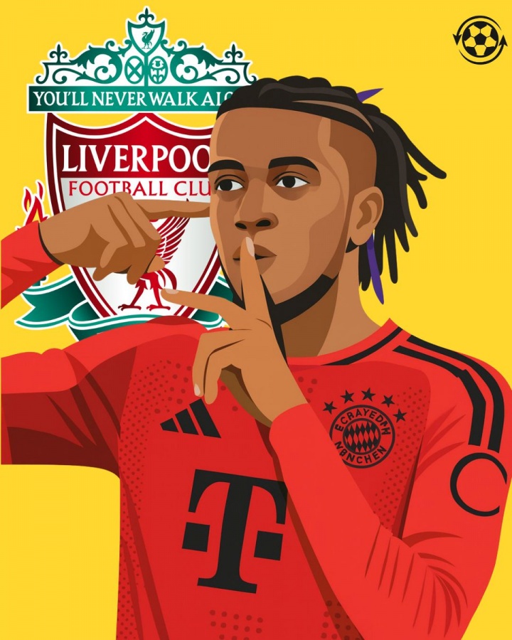 赫替代者 赫替代者