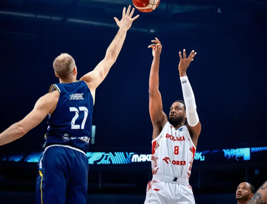 波兰拒绝爆 波兰拒绝爆