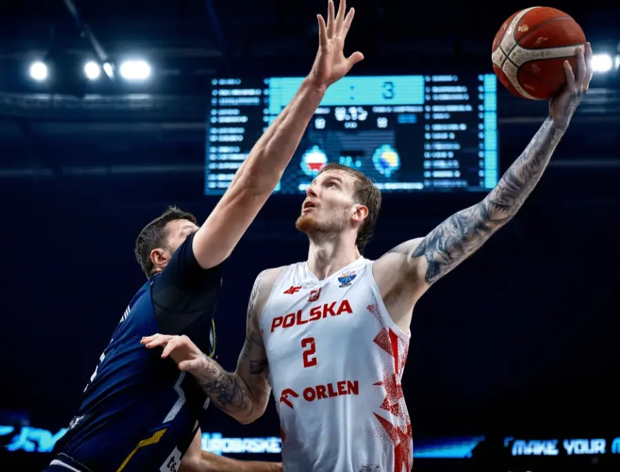 开到, 马回一个失 开到, 马回一个失