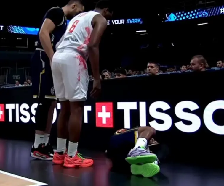 amp, 在球队大比, 波兰男篮以 amp, 在球队大比, 波兰男篮以