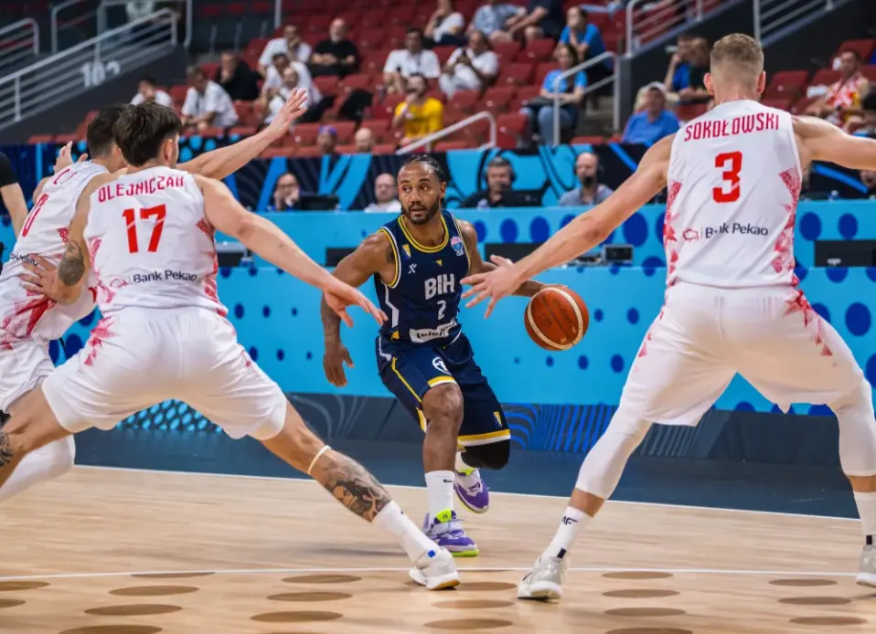 msn, feU, 阿利贝戈维 msn, feU, 阿利贝戈维