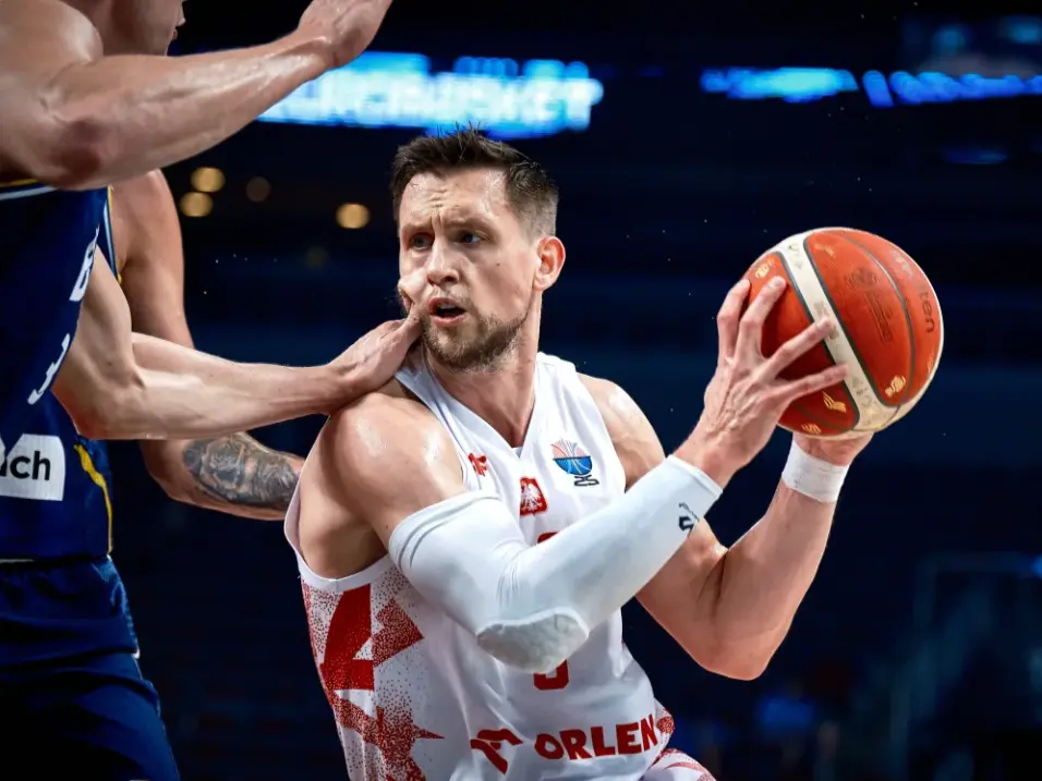 还造弩机犯 还造弩机犯