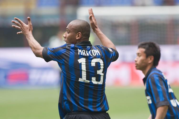 洛蒂充满信 洛蒂充满信