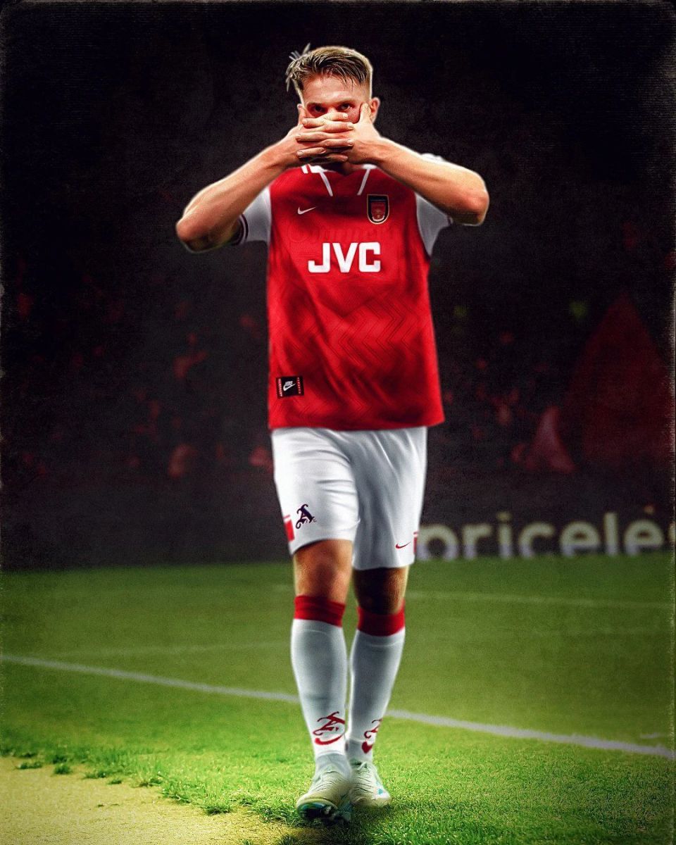 皇家马德里, gkFsG, oUyl