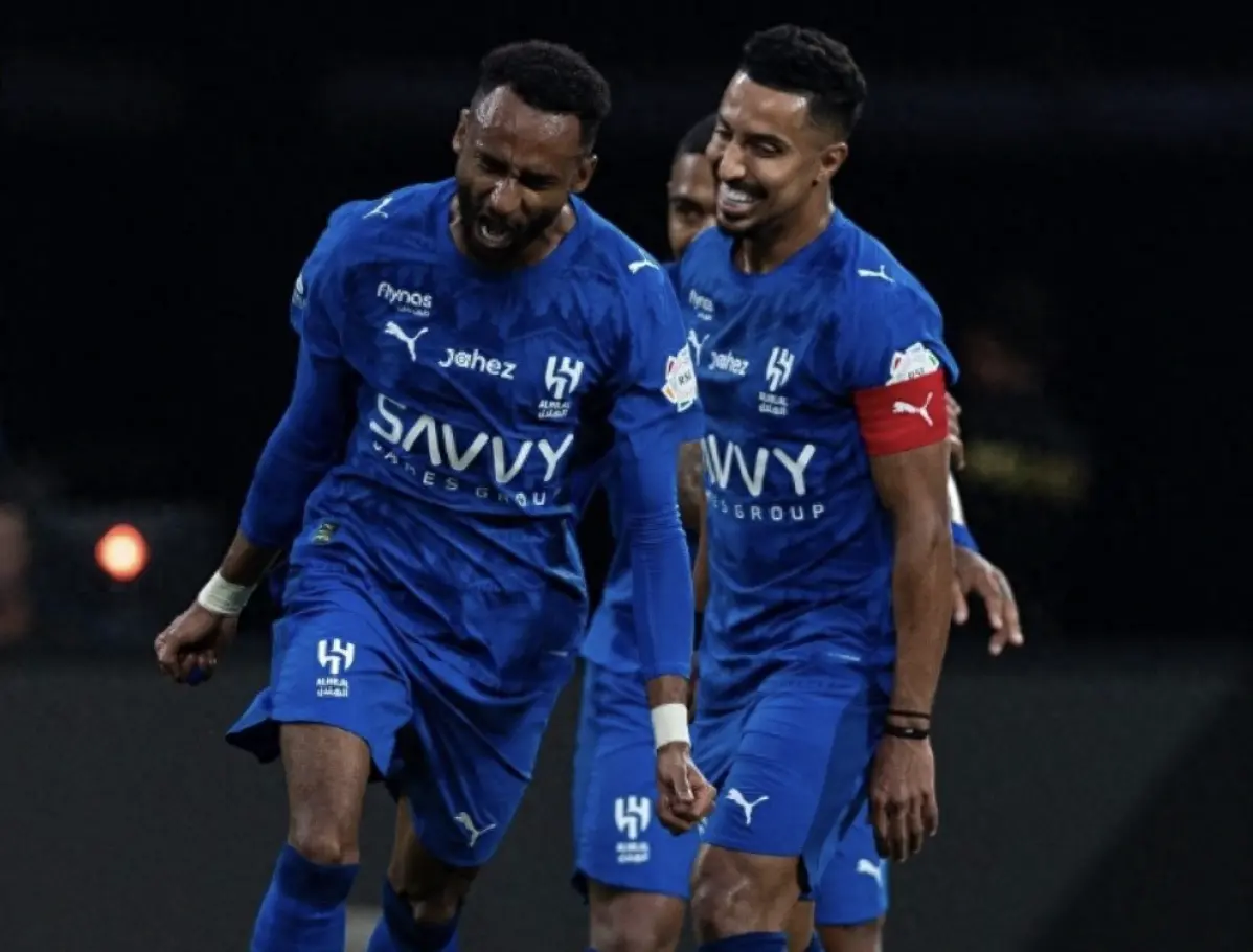 div, 那时候的他 div, 那时候的他