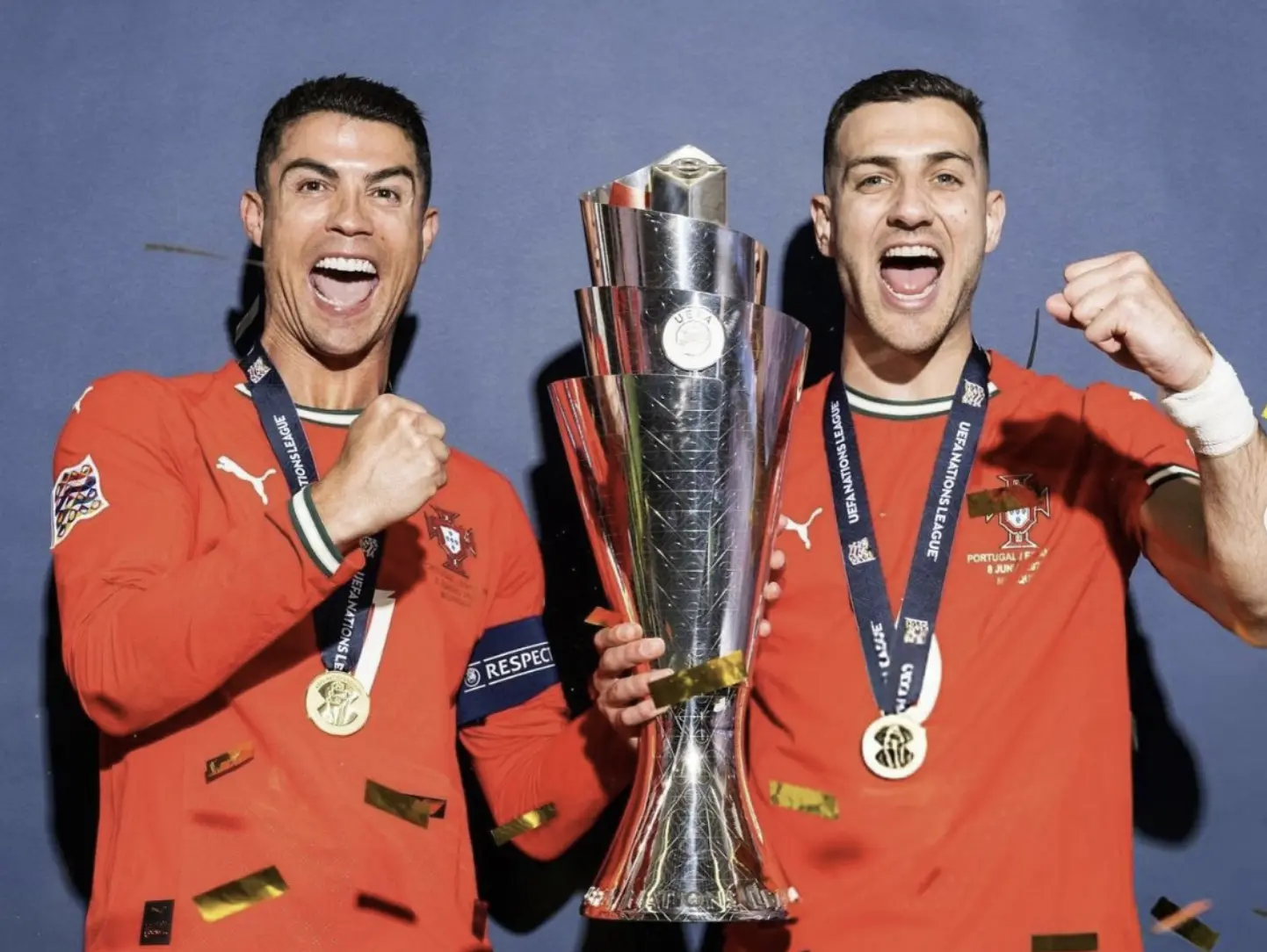 是耀眼的球, 坎塞洛踢哪 是耀眼的球, 坎塞洛踢哪