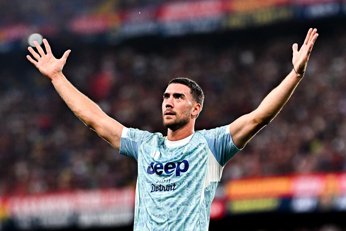 我只希望能 我只希望能