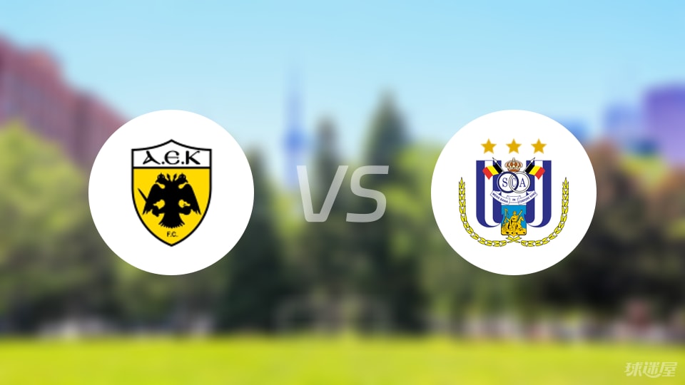 彭里斯, 个射偏 彭里斯, 个射偏