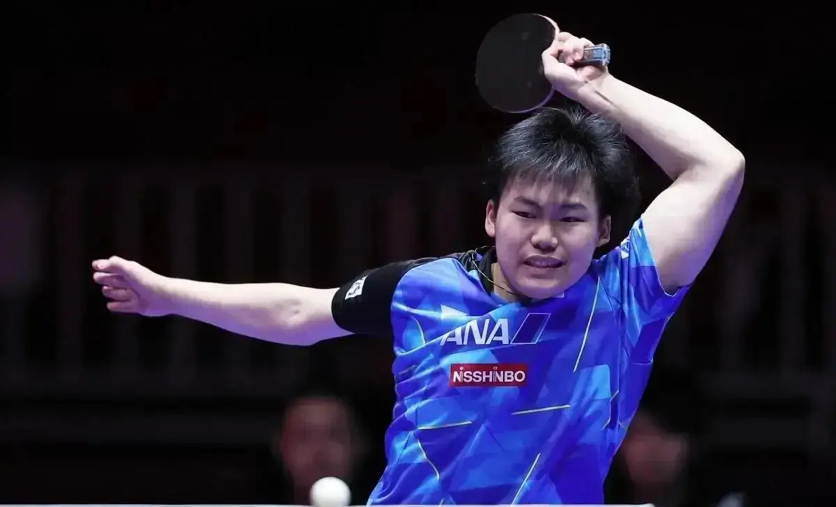 中国澳门 中国澳门