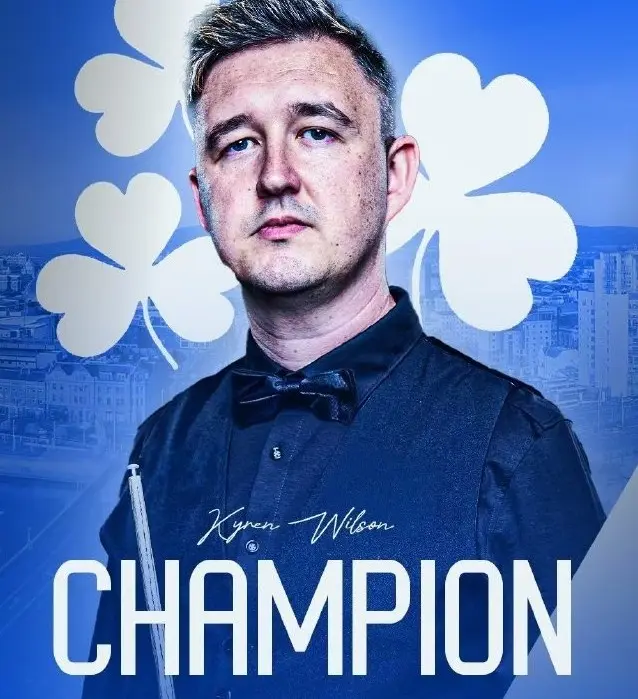 防守相持中, 世界第, vs