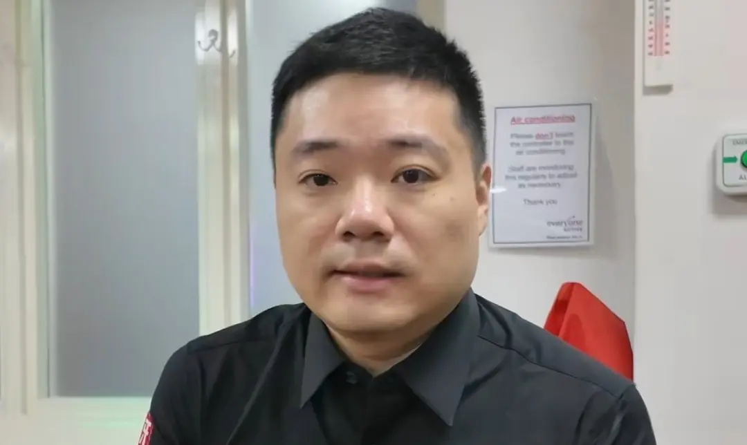 div, 中国一哥丁