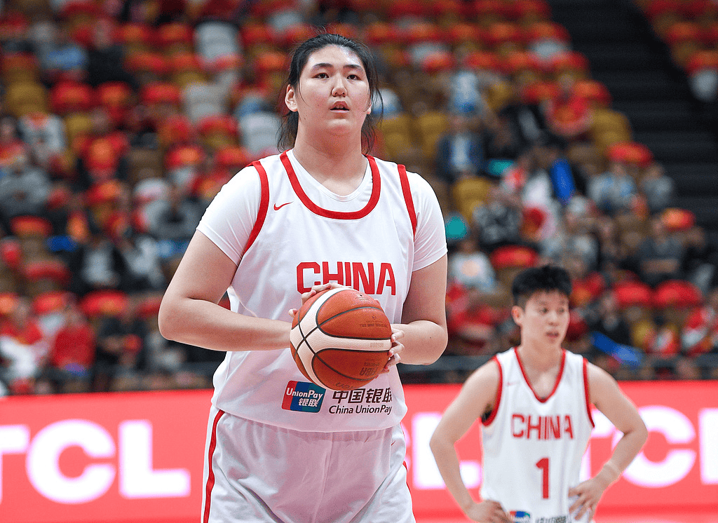 篮都获得了, 这次集训与 篮都获得了, 这次集训与