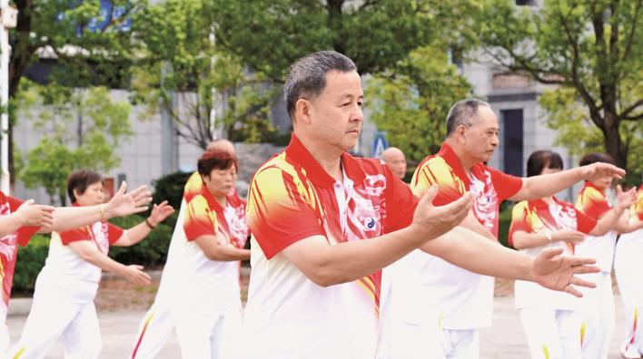 舞蹈队, 炼需求, 耍起了 舞蹈队, 炼需求, 耍起了