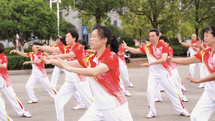 浑身都不得, 红土地上的 浑身都不得, 红土地上的