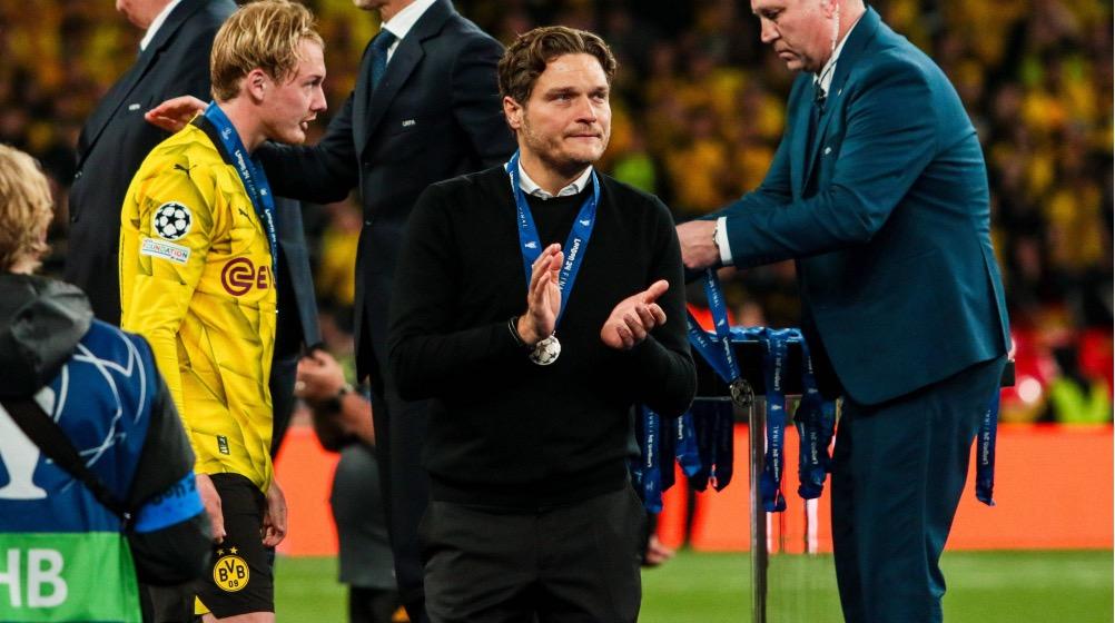 斑马军团近, 过去几个月