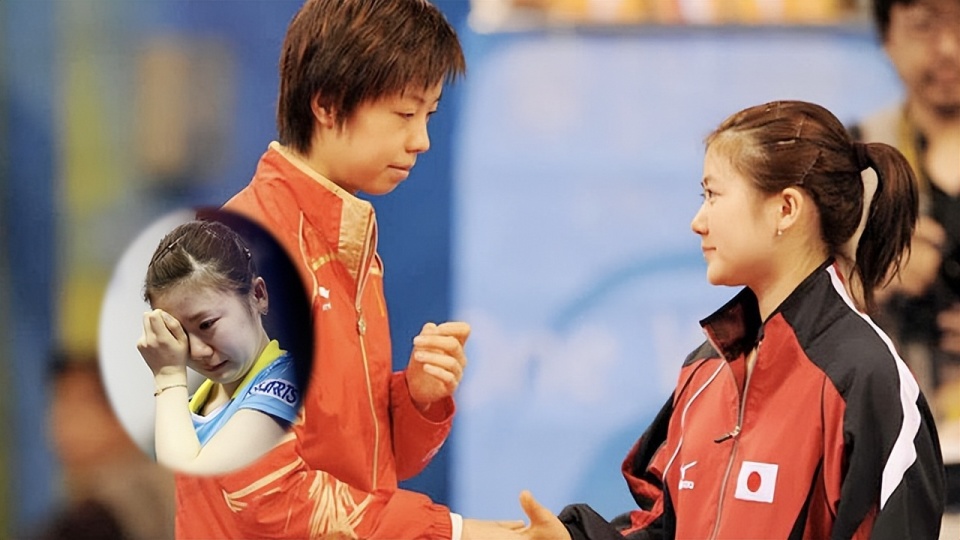 品牌解约, 婚后神话散 品牌解约, 婚后神话散