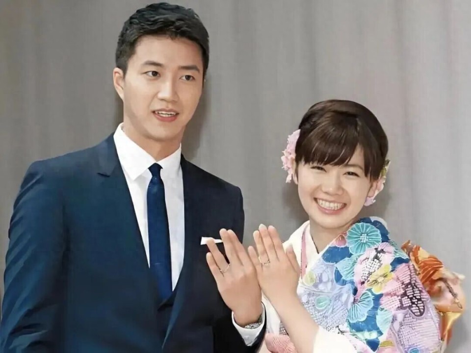 inews, 商业账 inews, 商业账