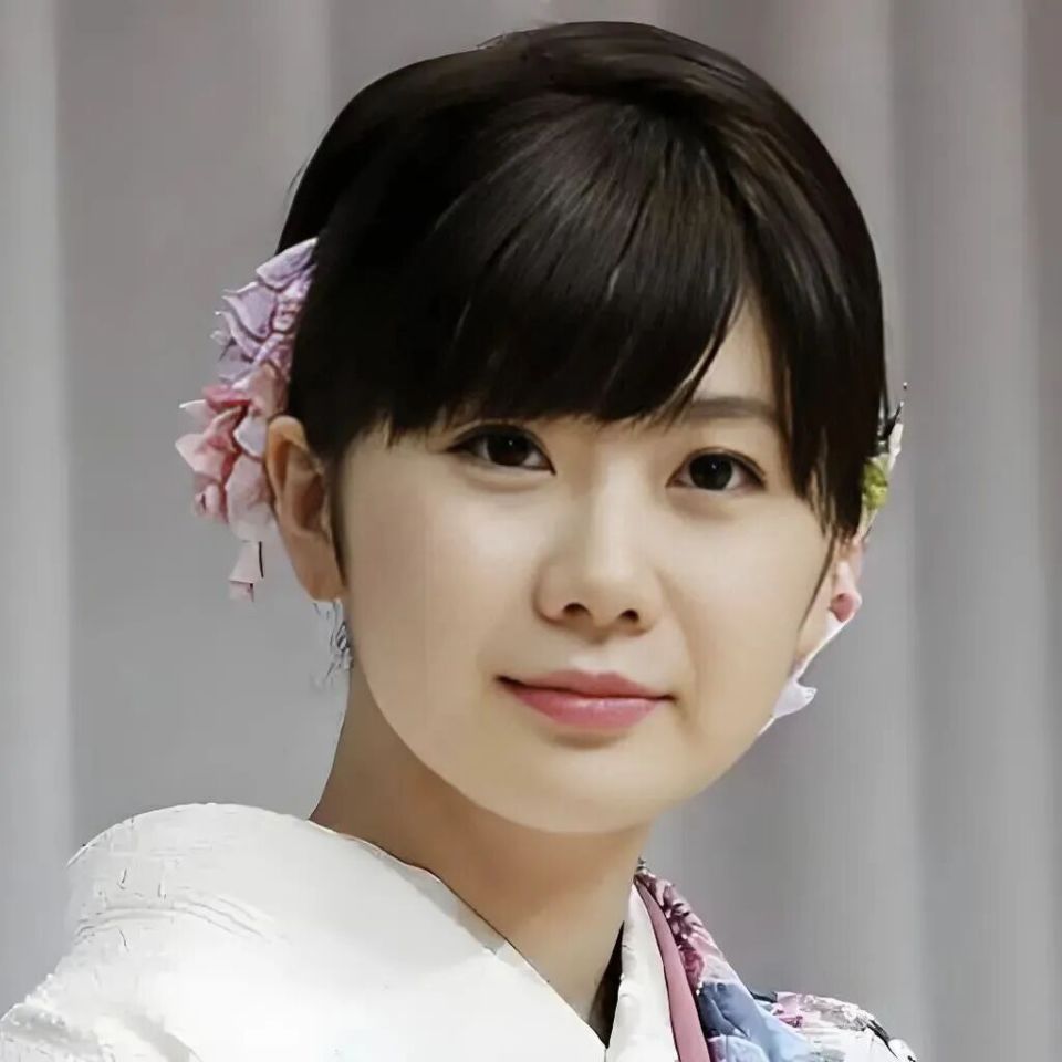 com, gtimg, 场得很快 com, gtimg, 场得很快