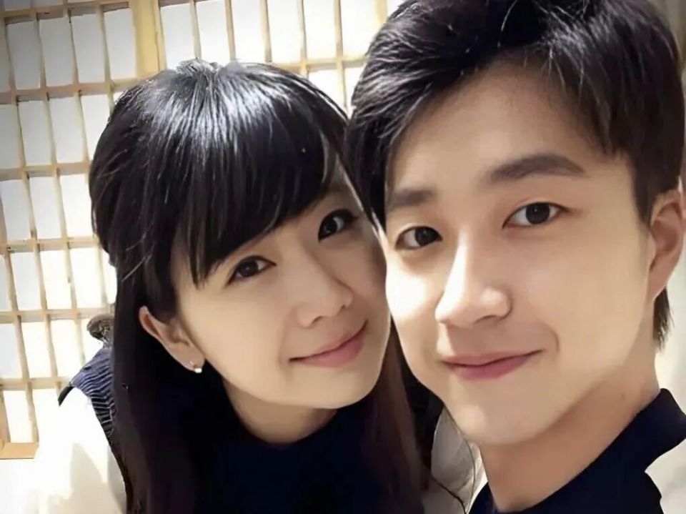 有人指责抛, 品牌解约, 团体奖牌 有人指责抛, 品牌解约, 团体奖牌