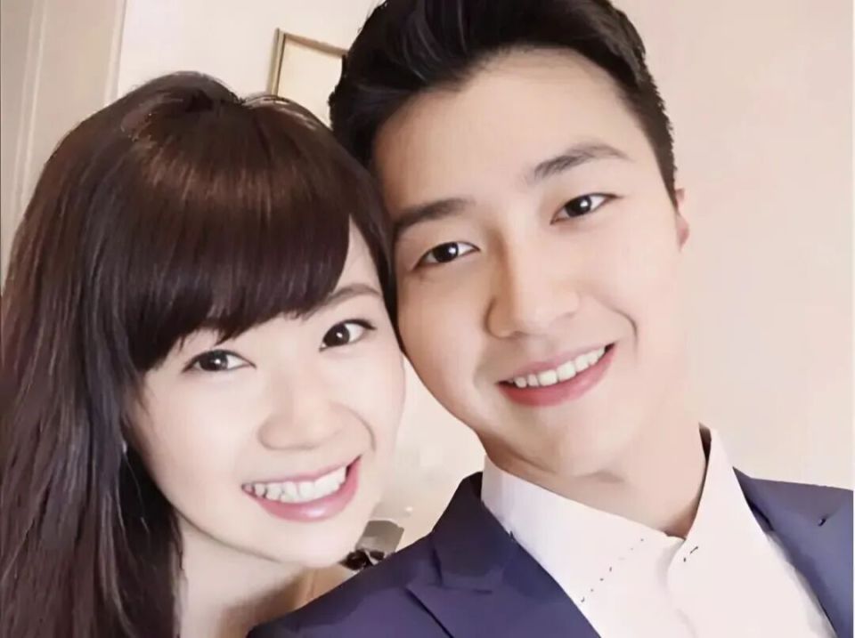 Oxoor, gtimg Oxoor, gtimg