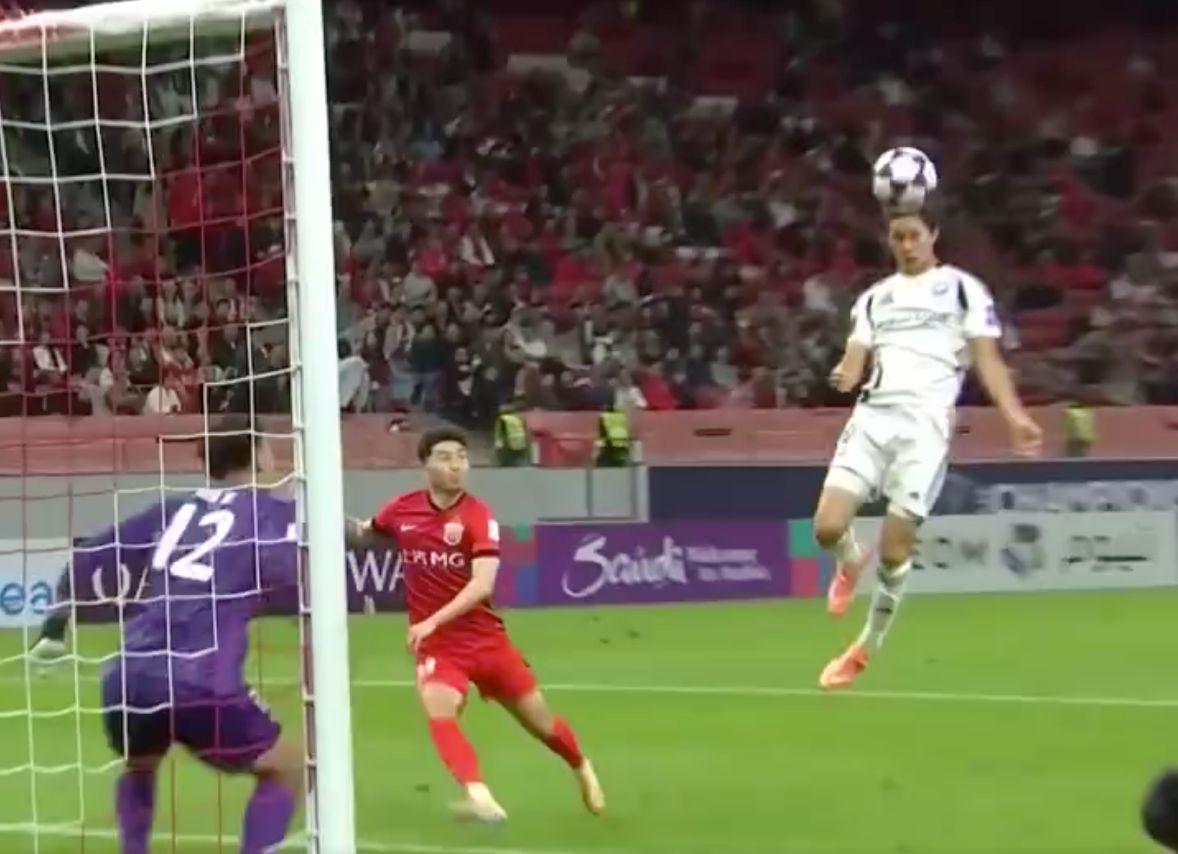 脚射正, ws, jpg 脚射正, ws, jpg