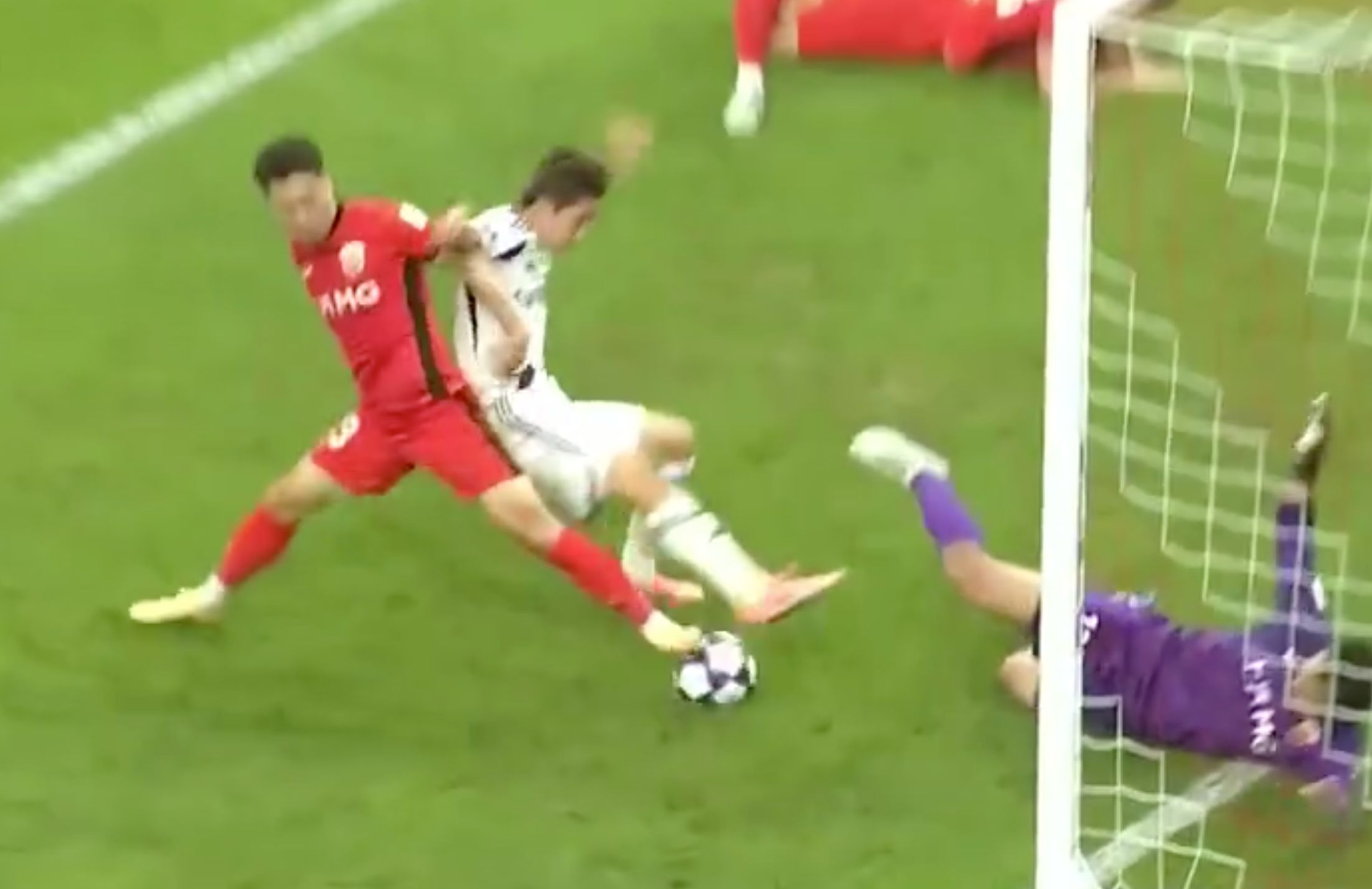 om, 日晚 om, 日晚