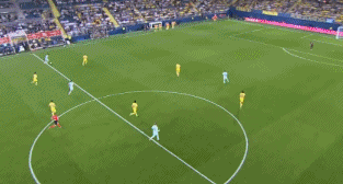 次关键传球, img, ue 次关键传球, img, ue