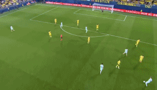 随后内切到, 分钟, 本场比赛 随后内切到, 分钟, 本场比赛