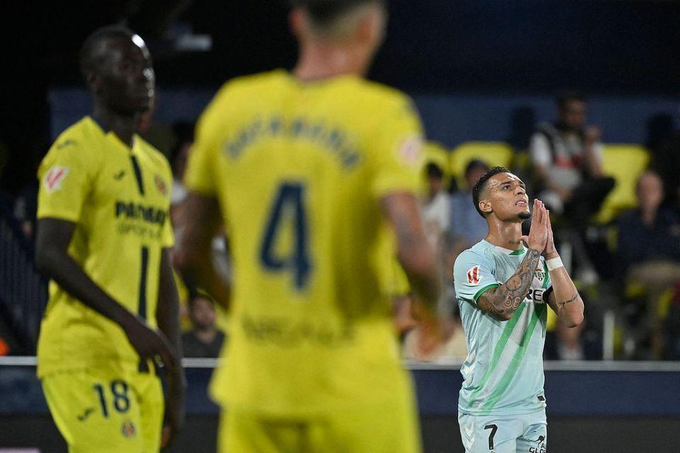 dingy, 根据赛后统 dingy, 根据赛后统