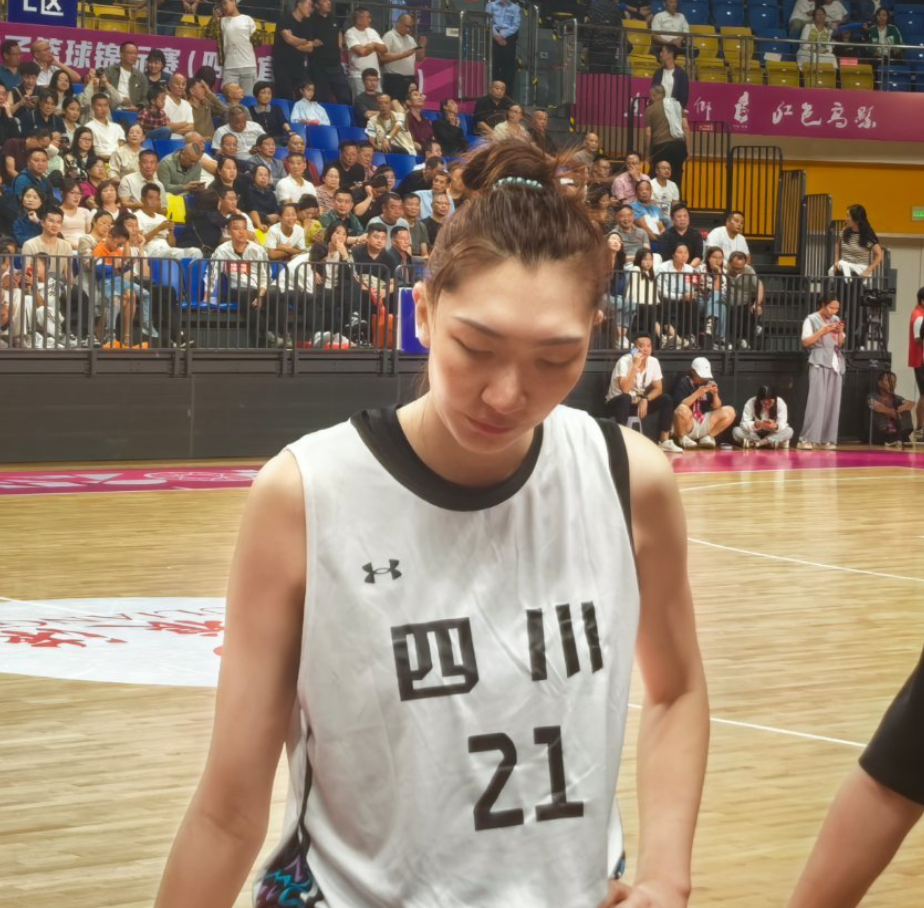 梦继续轮休, http, fgm 梦继续轮休, http, fgm