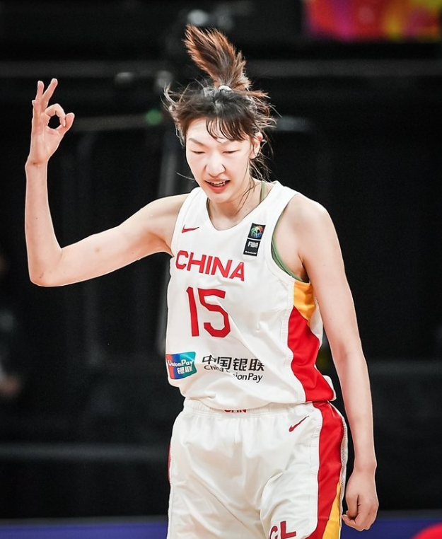 WNBL也, 佳阵容 WNBL也, 佳阵容