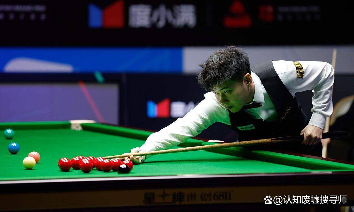 袁思俊力拼, 单杆 袁思俊力拼, 单杆