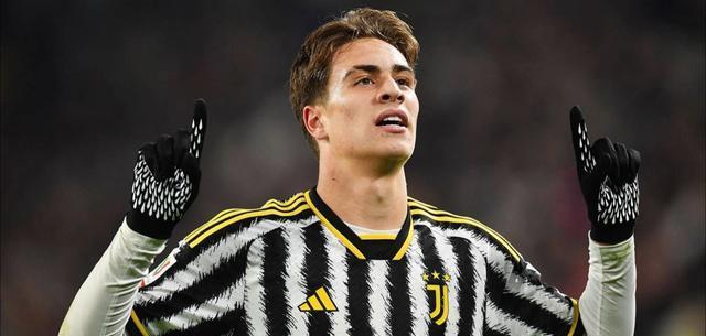 来自土耳其, 当做绝对主 来自土耳其, 当做绝对主