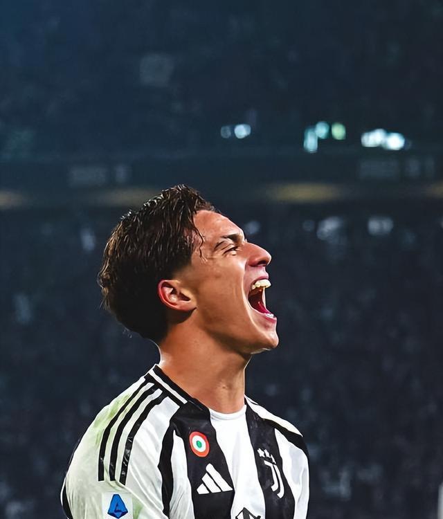 的访谈中的, 兹保持着足 的访谈中的, 兹保持着足