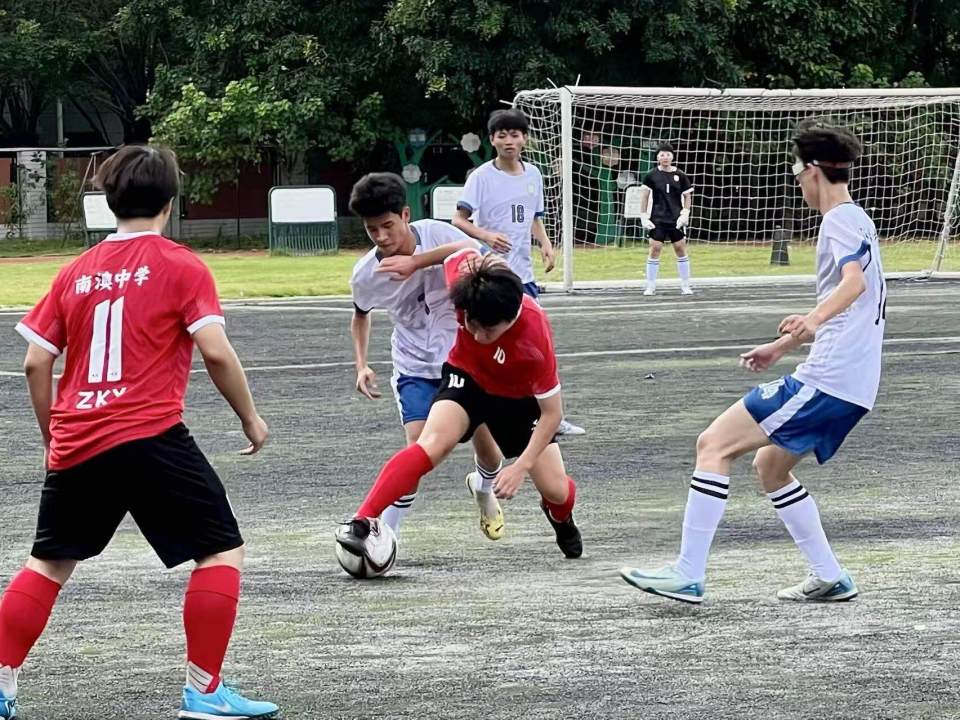 上的青春风 上的青春风