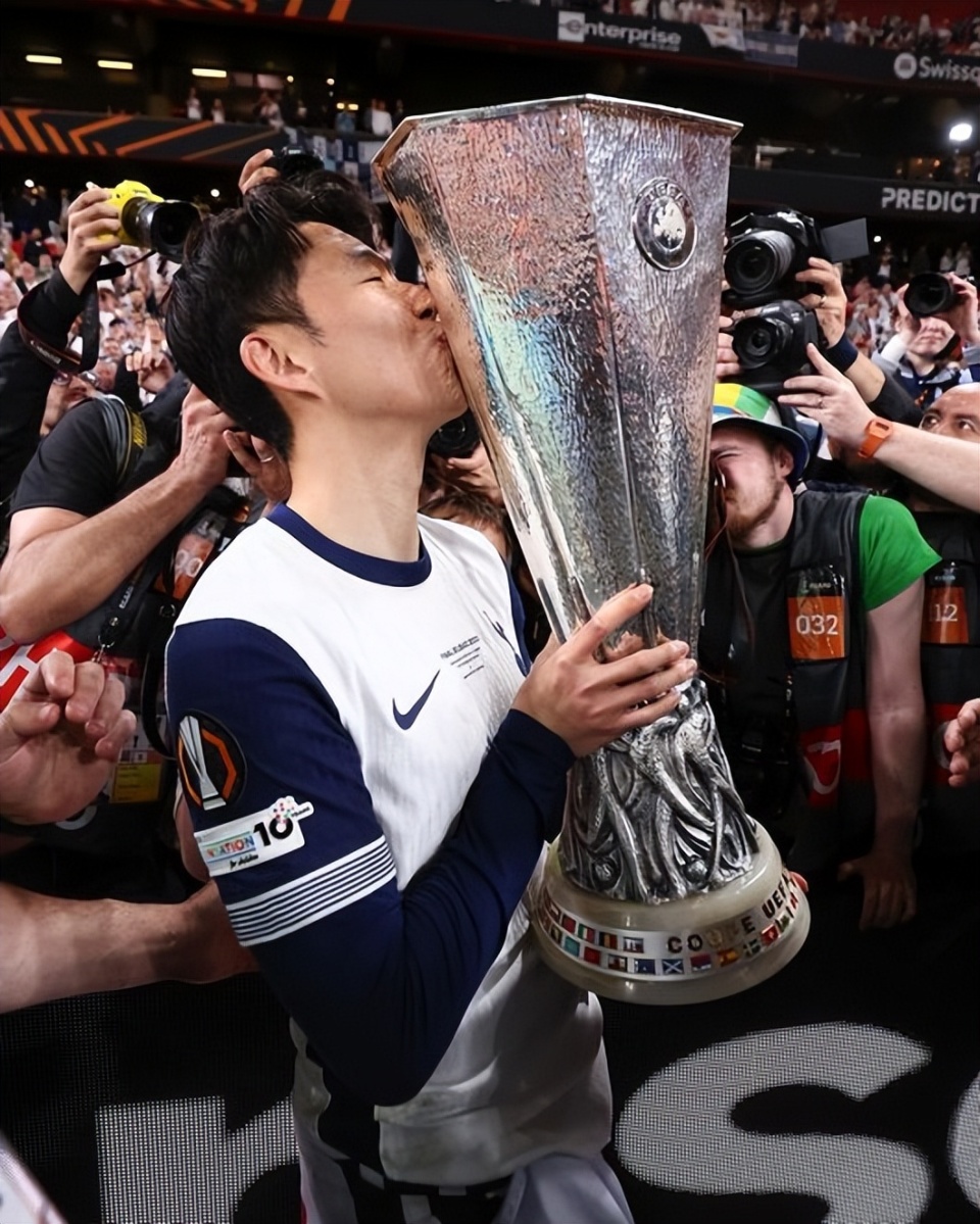 身体阻挡对, 亚冠全线飘