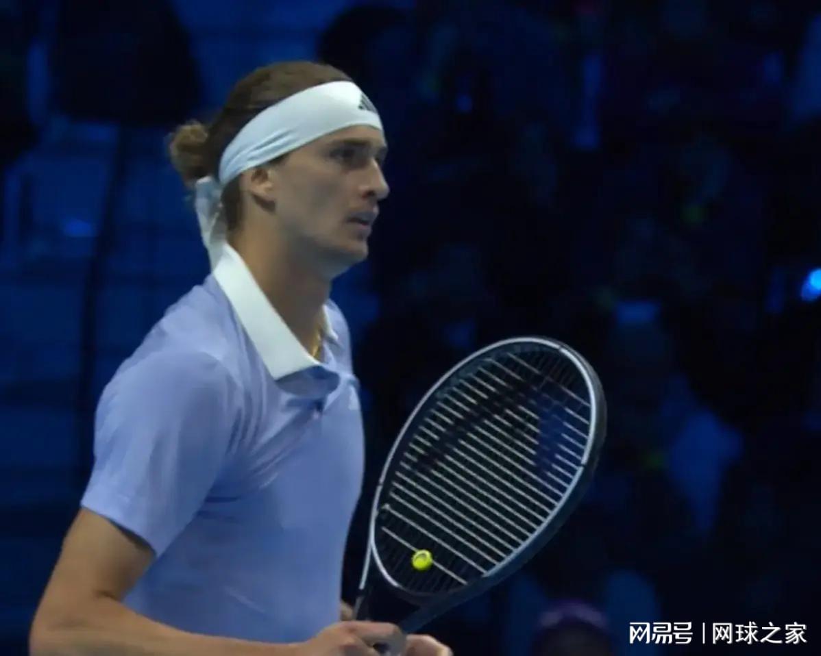 他还是战胜, 那么, 次笑到了最