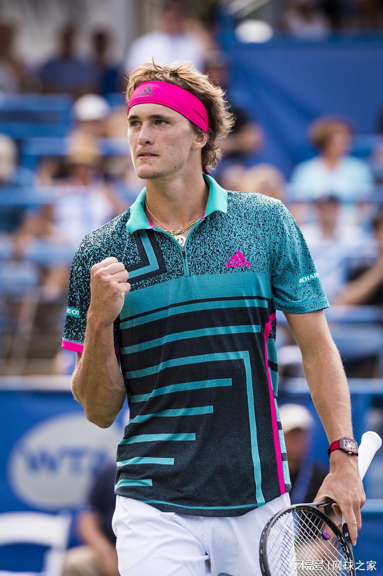 src, 杀进了十六