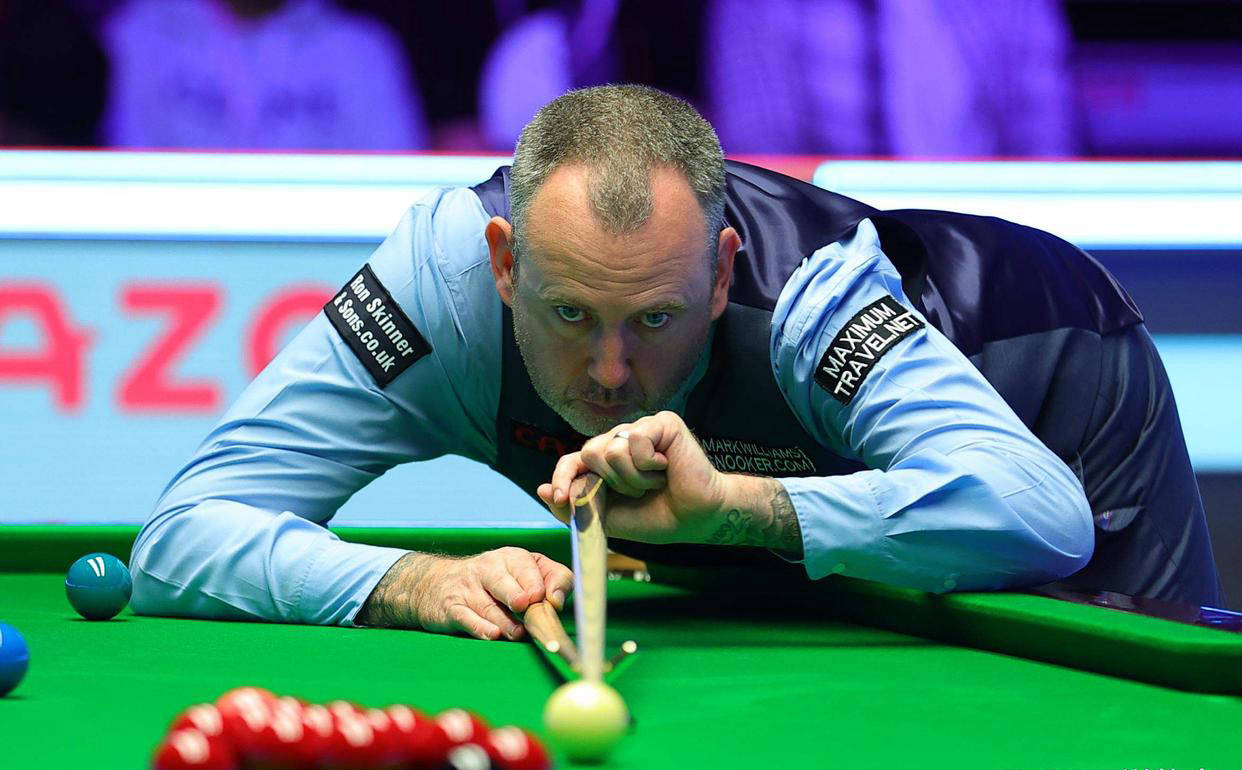 最新赛程已, text, 上一轮比赛