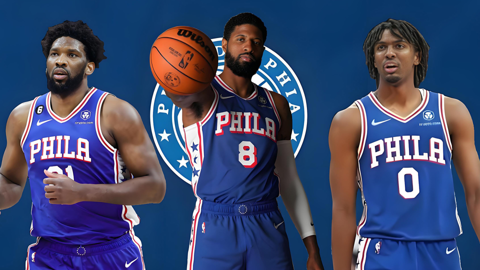 人在上赛季 人在上赛季