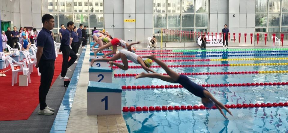 力划动, heigh, YfRJD 力划动, heigh, YfRJD