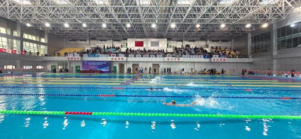 挖掘与培养 挖掘与培养