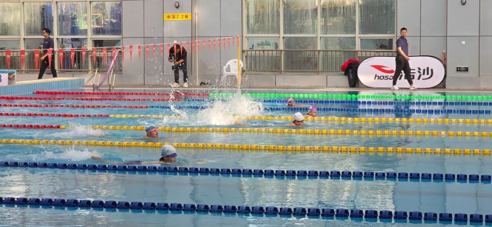 src, gtimg, tBe src, gtimg, tBe