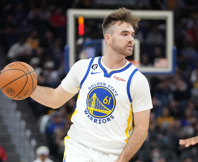 dec, 发挥还是太, za dec, 发挥还是太, za