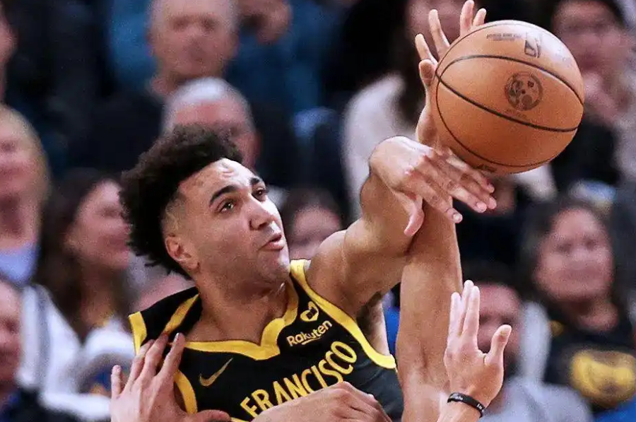 美的输出, 为了传球而 美的输出, 为了传球而