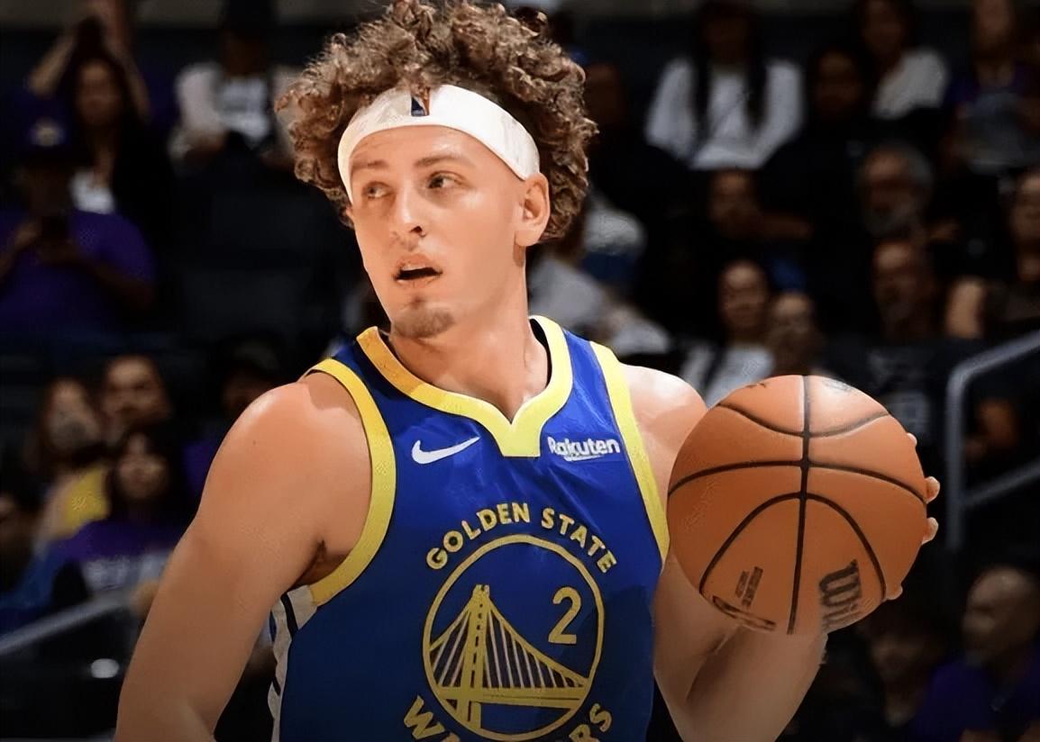 的冲击, TJD在这 的冲击, TJD在这